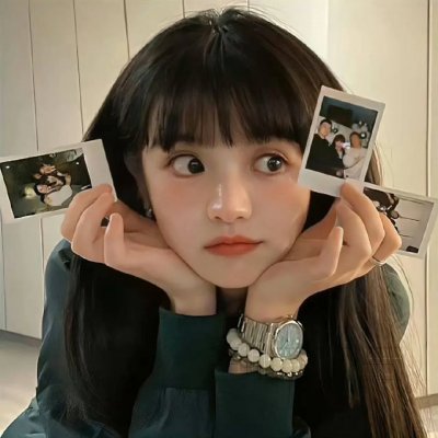 绝对忠诚