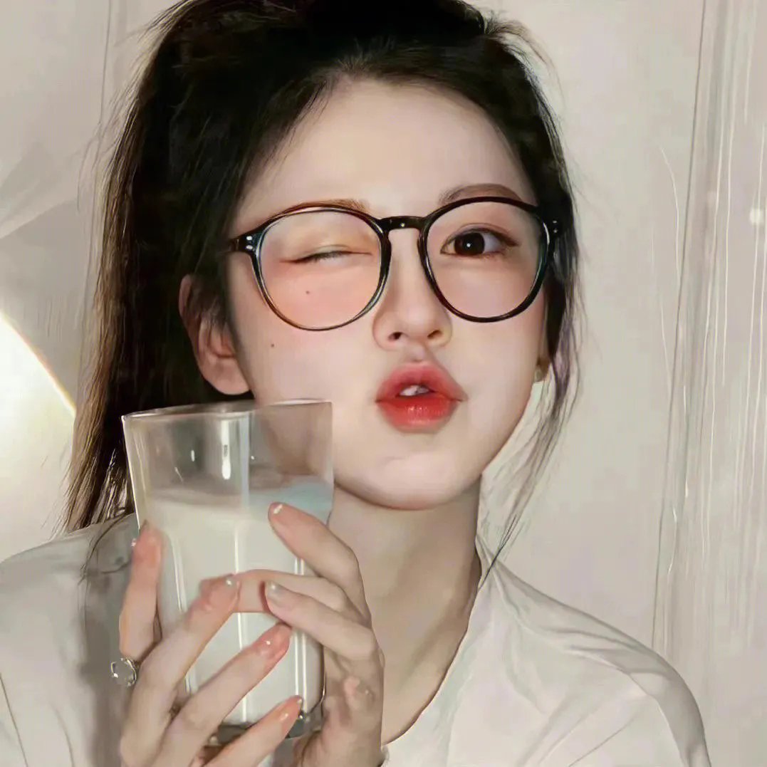 堕入地球的间谍