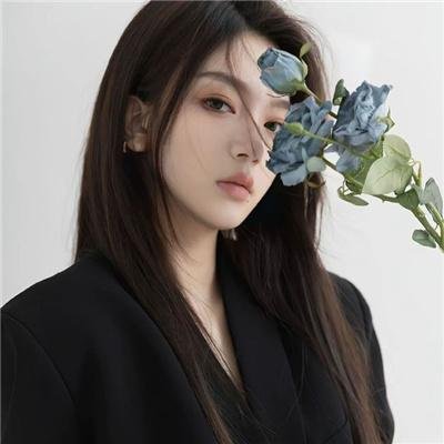 东京二十三区女