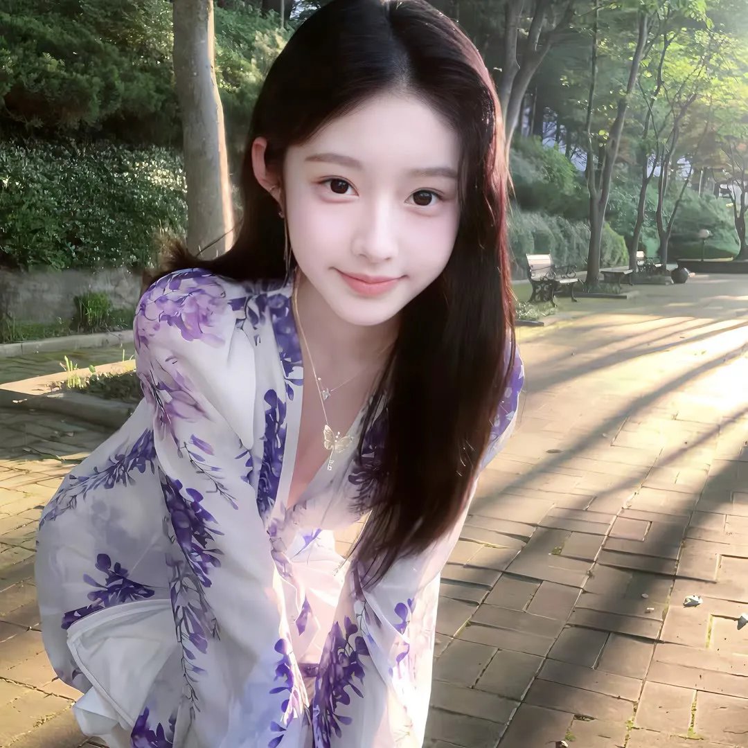 学校霸王