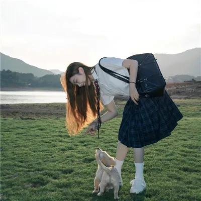 格斗小子