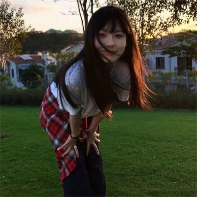 爱在人间