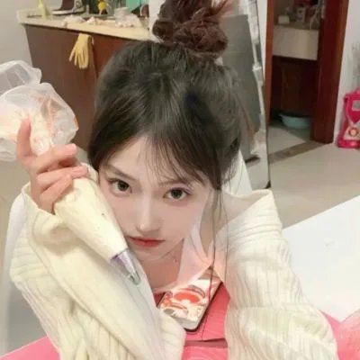 厕所骑士