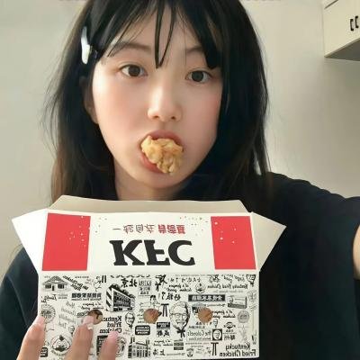 南少林之怒目金刚