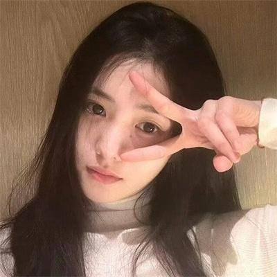 冒充者