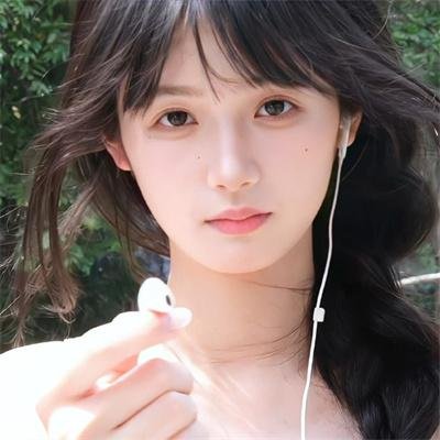 食人虻入侵