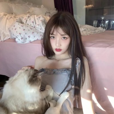 经典影库