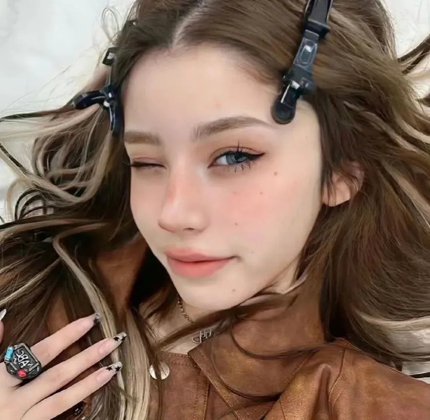 小鼓大戏