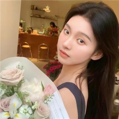 艾莲妹妹