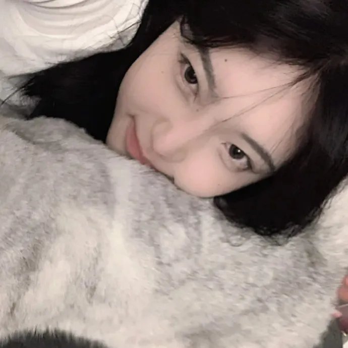烈火情燄