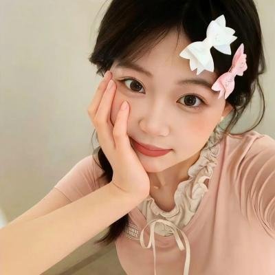 我的疯狂书迷