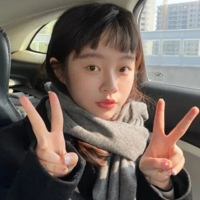 来自风平浪静的明天