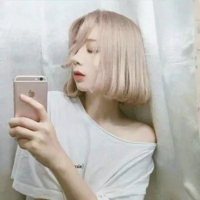 做工的人