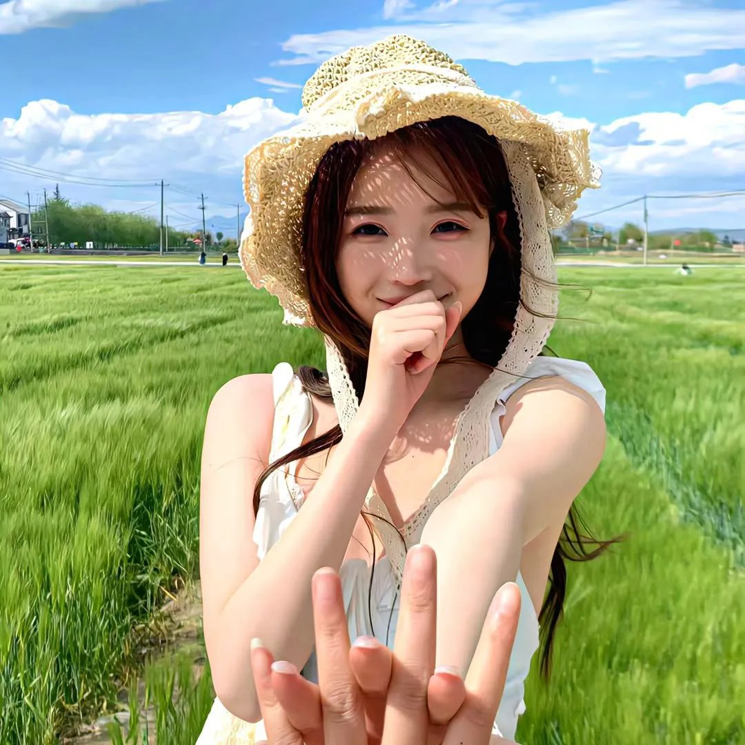 君子如玉