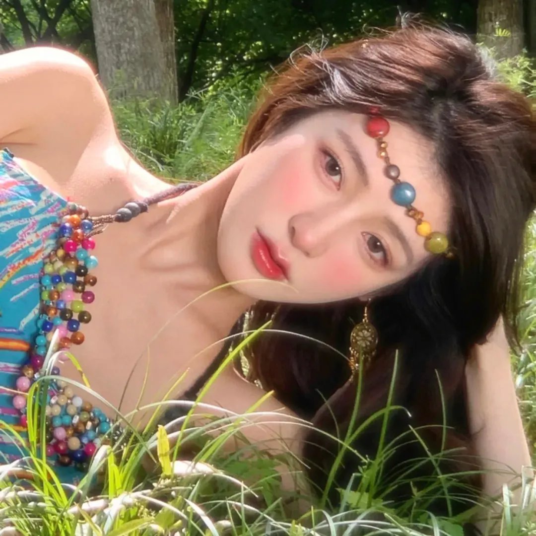 麒麟之翼