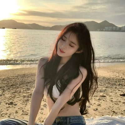 追婚记