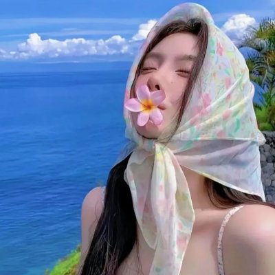 冰雪间谍
