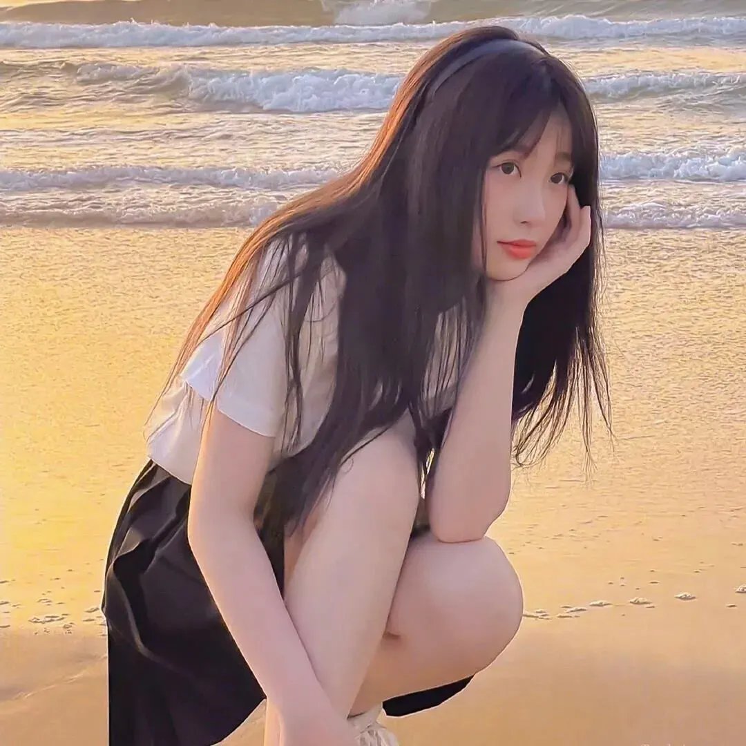 海外佳作